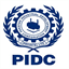 pidc.com.pk