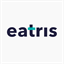 ests.org.uk