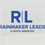 rainmakerleads.ca