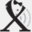 tuxwhere.com