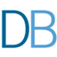 douglasbradley.com