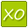xo.pl