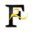 flagshipescrow.com