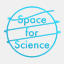 spaceforscience.eu