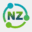 nztechs.com