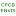 cpcbenvis.nic.in