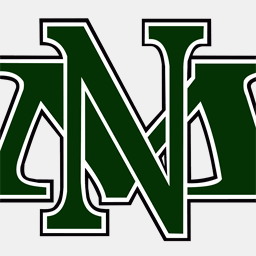 nmhsboosters.com