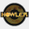 howleruk.com