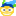 yakmok.hs.kr