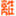 mail.4dydy.com