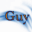 guyclayden.wordpress.com