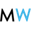 midiworks.ca