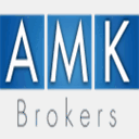 amkbrokers.com