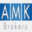 amkbrokers.com