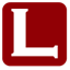 lightware.cn