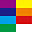 zero-ps.com