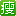 lvshou.hk