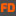 fullydriven.com