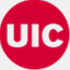my.uic.edu