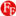 czftmy.com