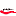 pikantum.de