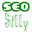 client.seosilly.co.uk
