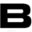 brookstractor.com