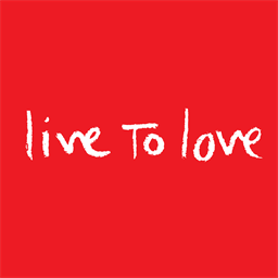 live2love-france.org