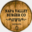 napavalleyburgercompany.com