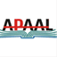 aaal.edu.al