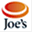 joes-vps.com