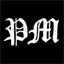 prprmdrn.com