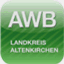 awb-ak.de