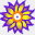 crtis.org