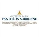 iej.univ-paris1.fr