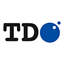 tdo-net.com