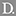 douglasdespres.org