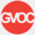 gvoc.org.uk