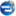 devgantt.com