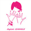 isianails.ch