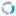 bioinnovation.co