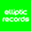 ellipticrecords.com