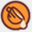 coffeeway.com.ar