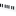 davevennpiano.com