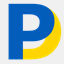 dormisan.pl