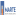 constructoramartesa.com