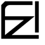 gccontractingllc.net