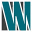 wescomtractor.com