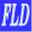 circlefld.com