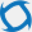 digitalcongregation.org
